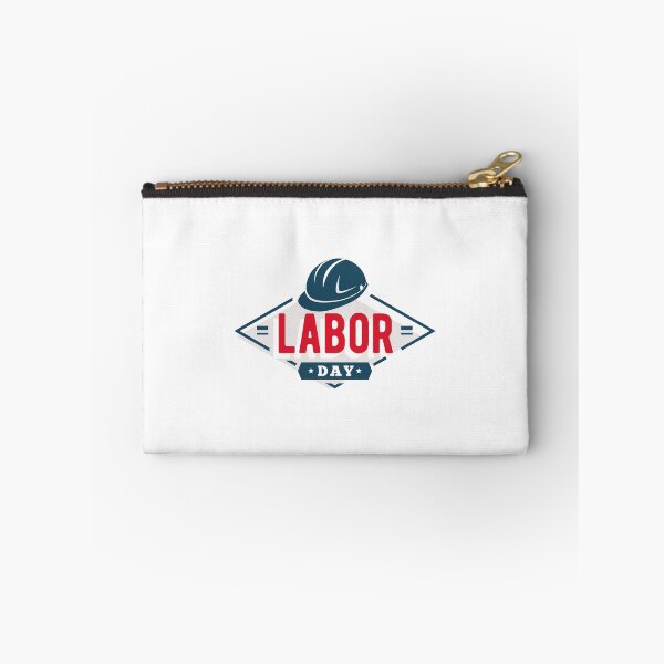 Item preview, Labor Day Novelty designed and sold by FoxLand.