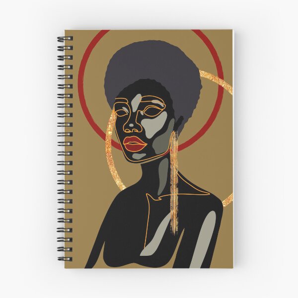 Item preview, Black Crown Collection  designed and sold by 709prints.