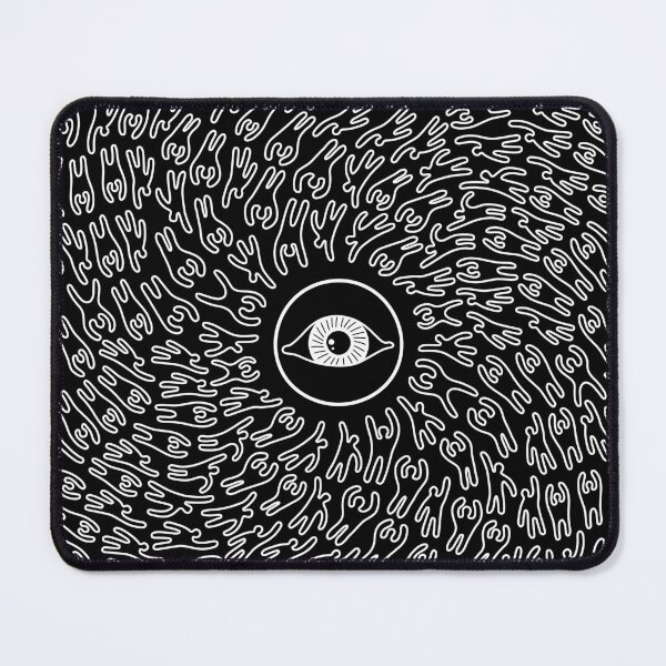 Item preview, Get To The Source designed and sold by Rob-John-Design.
