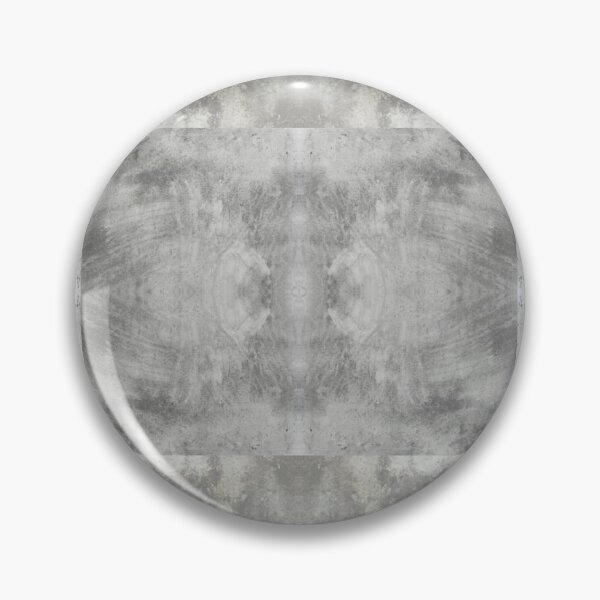 Item preview, Distressed Concrete Pattern designed and sold by Designs By YL.
