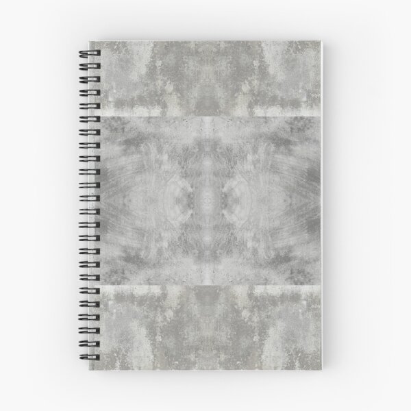 Item preview, Distressed Concrete Pattern designed and sold by Designs By YL.