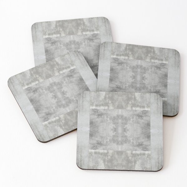 Item preview, Distressed Concrete Pattern designed and sold by Designs By YL.