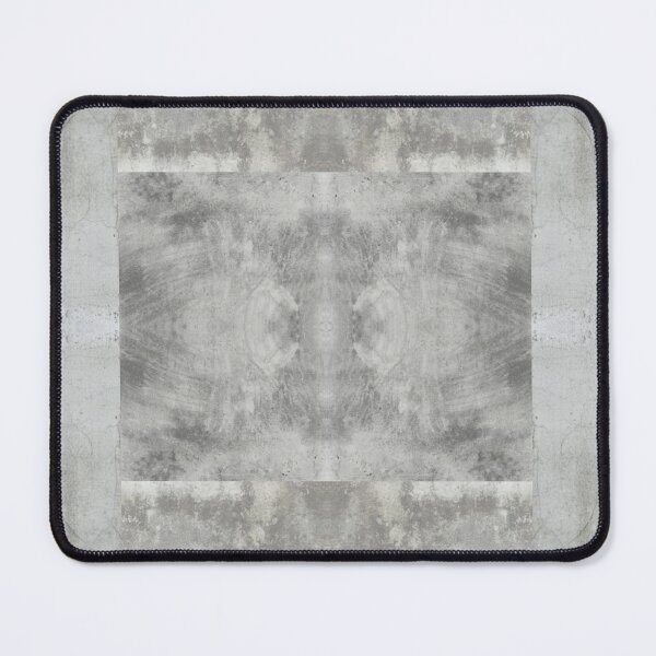 Item preview, Distressed Concrete Pattern designed and sold by Designs By YL.