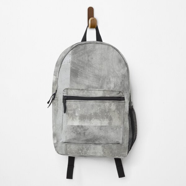 Item preview, Distressed Concrete Pattern designed and sold by Designs By YL.