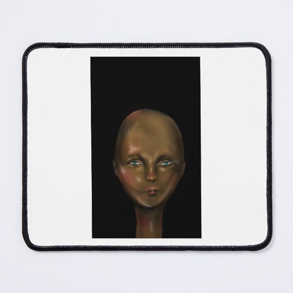 Item preview, sad head designed and sold by awkwardartegle.