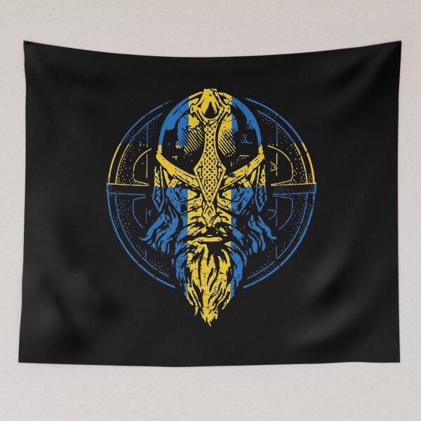 Item preview, Swedish viking designed and sold by Mila1946.