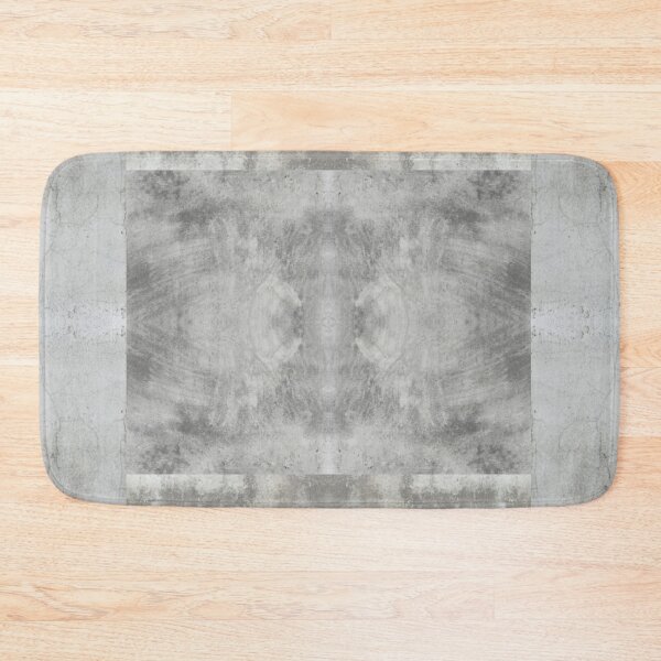 Item preview, Distressed Concrete Pattern designed and sold by Designs By YL.