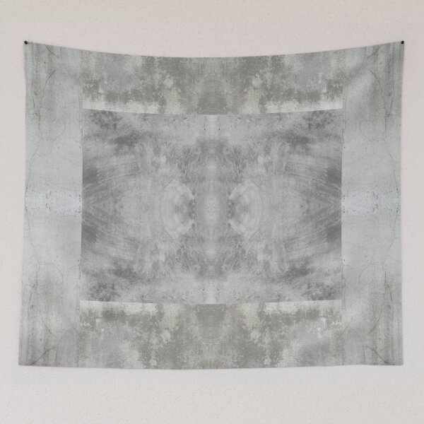 Item preview, Distressed Concrete Pattern designed and sold by Designs By YL.