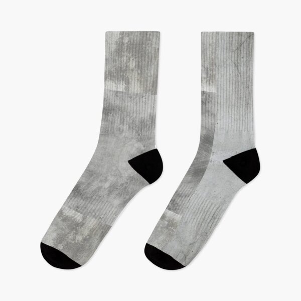Item preview, Distressed Concrete Pattern designed and sold by Designs By YL.