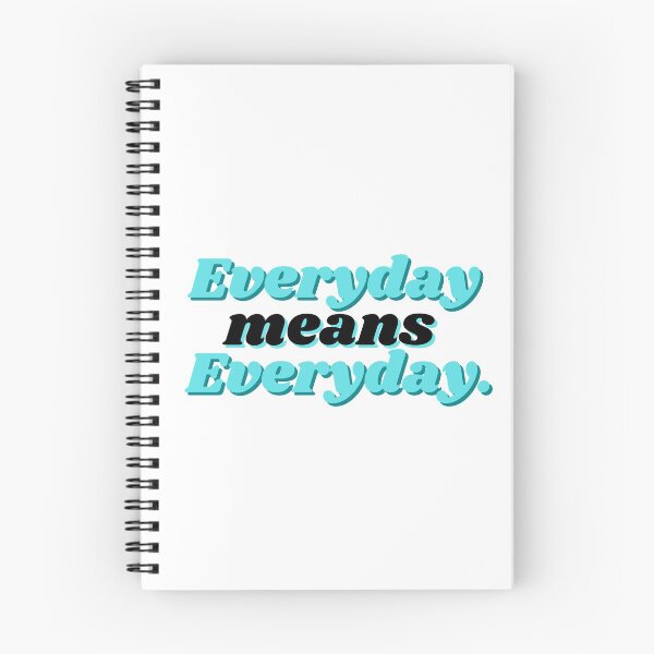 Item preview, MDZS - mo dao zu shi - Quote - everyday means everyday designed and sold by Omagatoki.