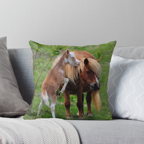 Item preview, Affection designed and sold by Karen Peron.