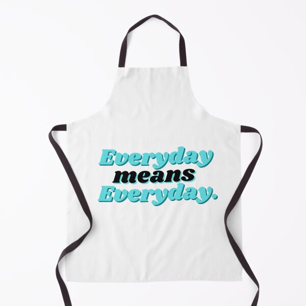 Item preview, MDZS - mo dao zu shi - Quote - everyday means everyday designed and sold by Omagatoki.