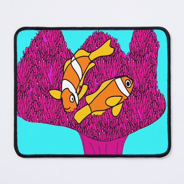 Item preview, Got Nem? designed and sold by Kim H Ritter.