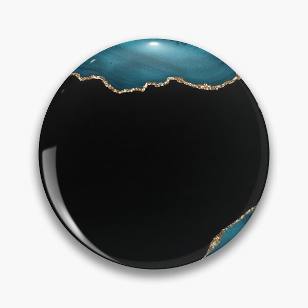Item preview.