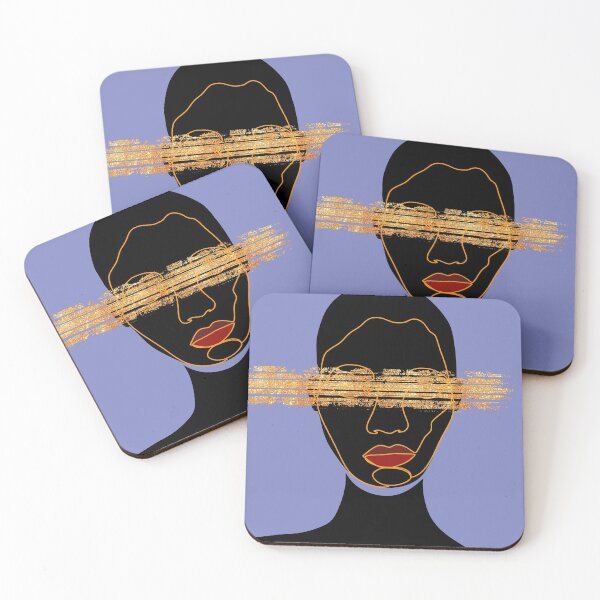 Item preview, Black Crown Collection designed and sold by 709prints.