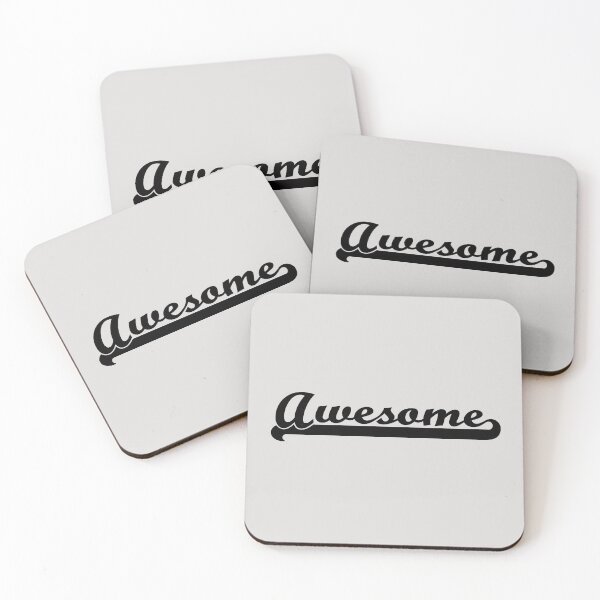 Item preview, Awesome designed and sold by Gilby-Designs.