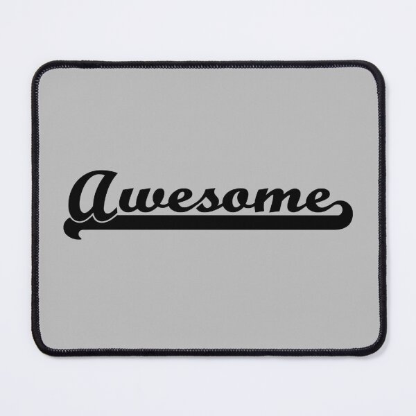 Item preview, Awesome designed and sold by Gilby-Designs.