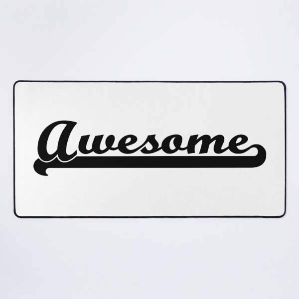 Item preview, Awesome designed and sold by Gilby-Designs.