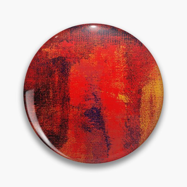 Item preview, Inazawa (L) designed and sold by Rockett Graphics.