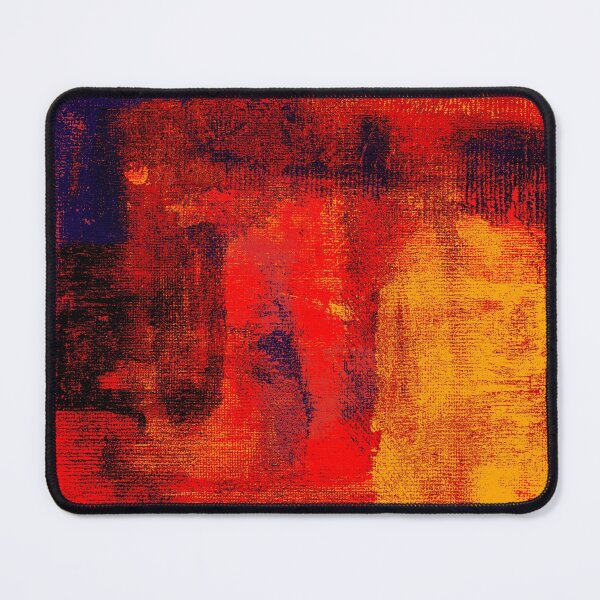 Item preview, Inazawa (L) designed and sold by Rockett Graphics.