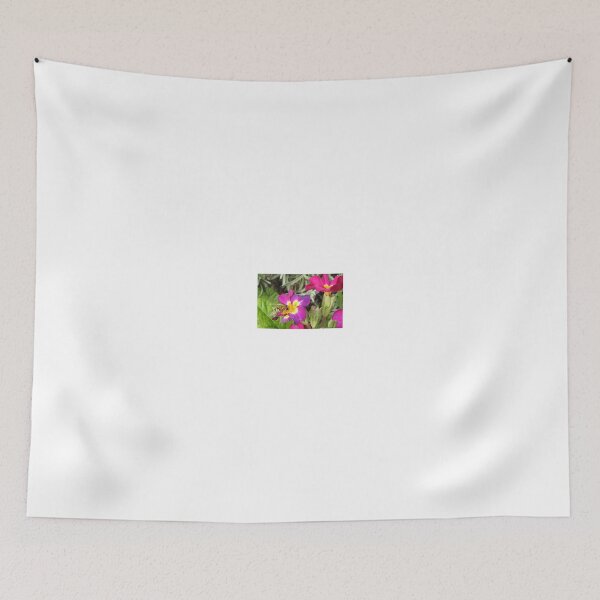 Item preview, hoverfly designed and sold by Mike Higgins.
