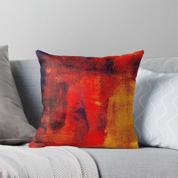Item preview, Inazawa (L) designed and sold by Rockett Graphics.