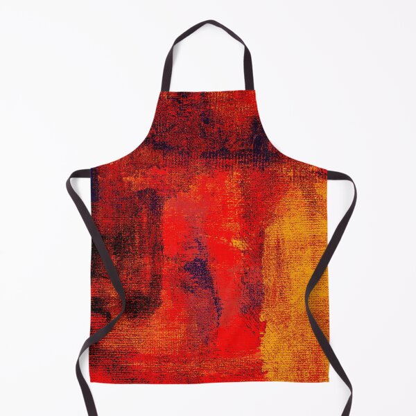 Item preview, Inazawa (L) designed and sold by Rockett Graphics.