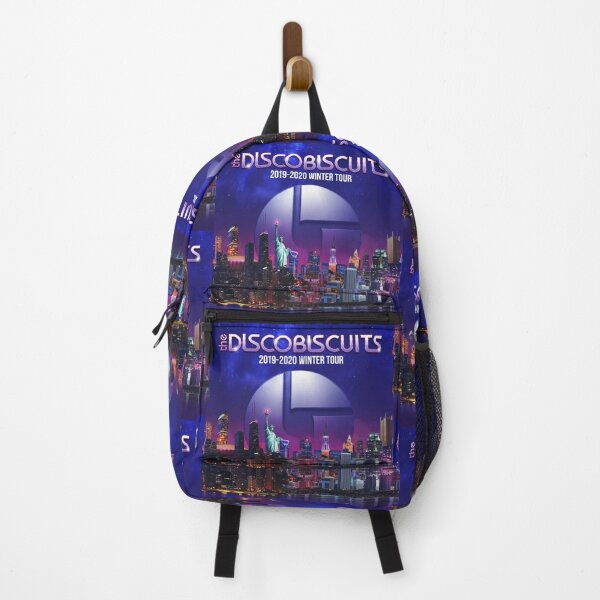 Item preview, the biscuits tour disco 2019-2020 masju designed and sold by messoza2.