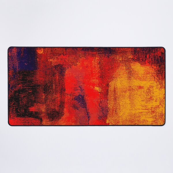 Item preview, Inazawa (L) designed and sold by Rockett Graphics.