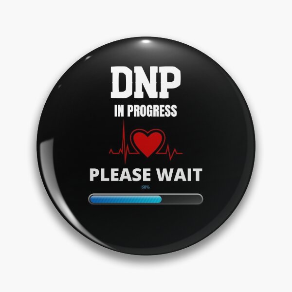 Item preview, DNP In Progress designed and sold by Johan Liebert.