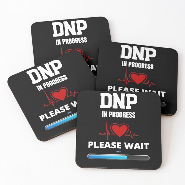 Item preview, DNP In Progress designed and sold by Johan Liebert.