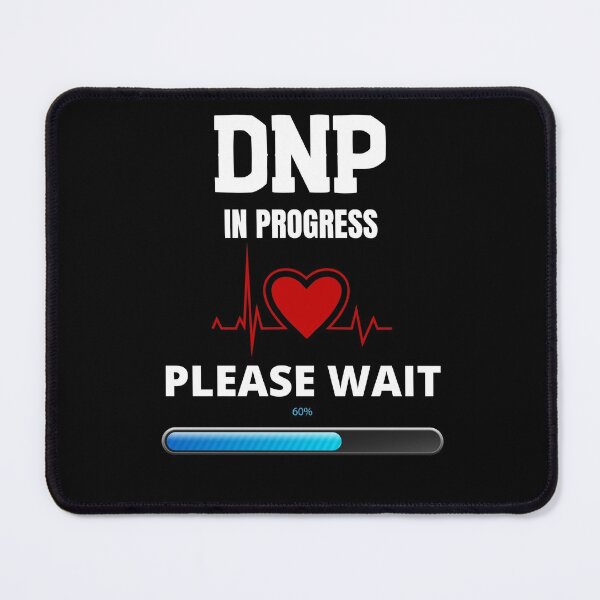 Item preview, DNP In Progress designed and sold by Johan Liebert.
