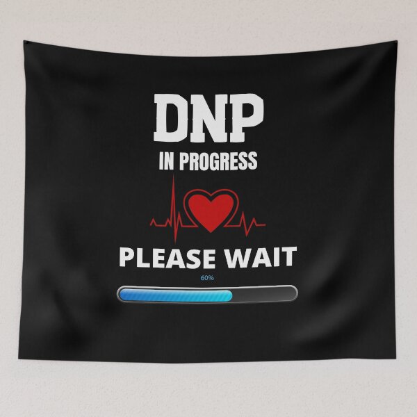 Item preview, DNP In Progress designed and sold by Johan Liebert.