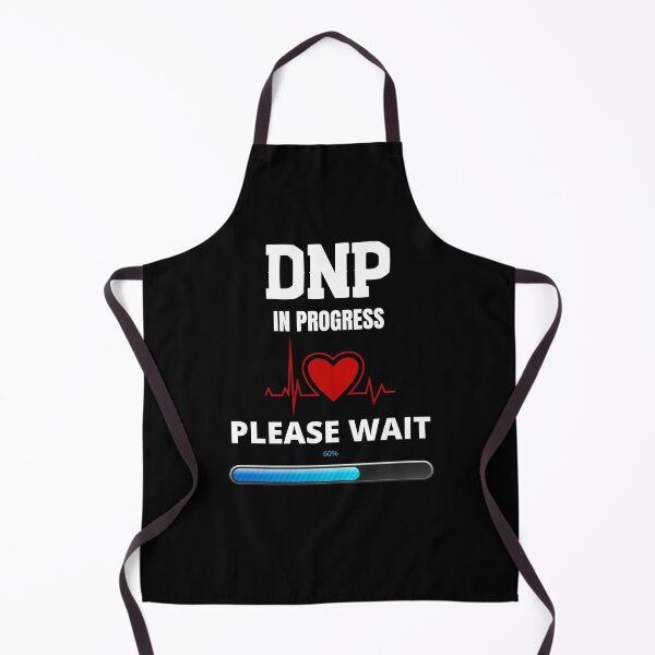 Item preview, DNP In Progress designed and sold by Johan Liebert.
