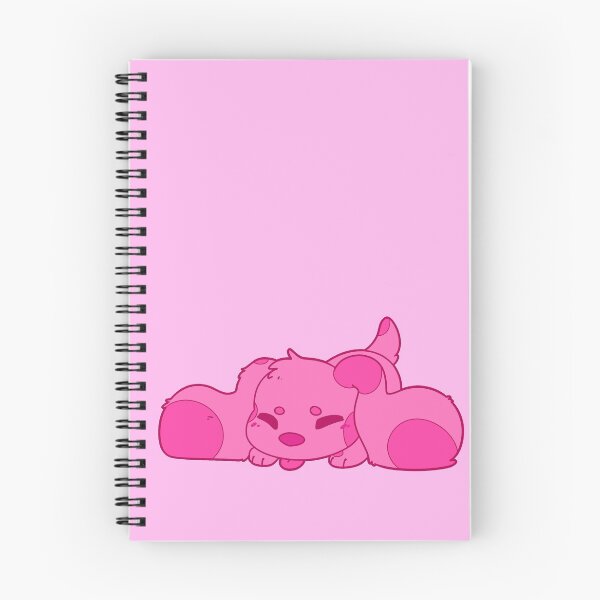 Item preview, Magenta Blep designed and sold by Sehb.