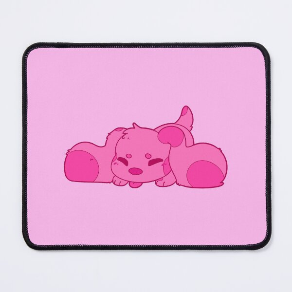 Item preview, Magenta Blep designed and sold by Sehb.
