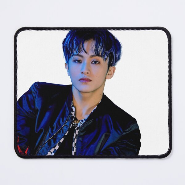 Item preview, Mark Lee, 100 SuperM designed and sold by MADCITYY.