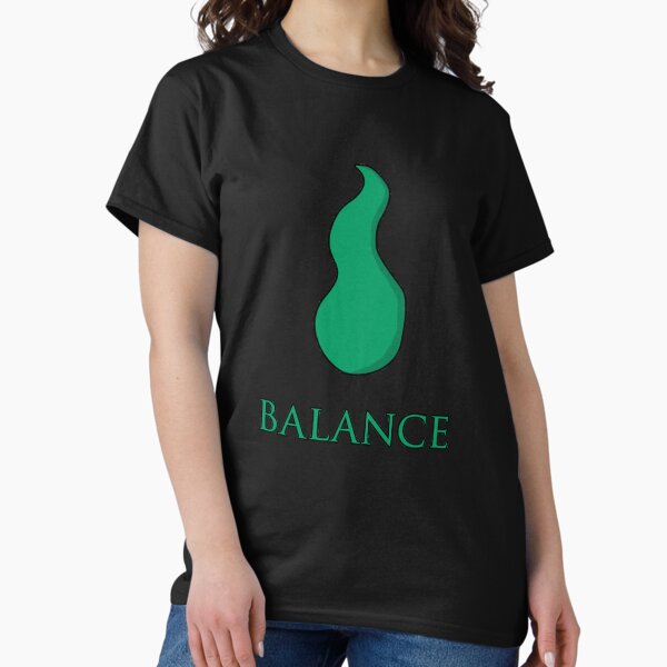 Item preview, Lord of Balance designed and sold by ZXMAST3R.