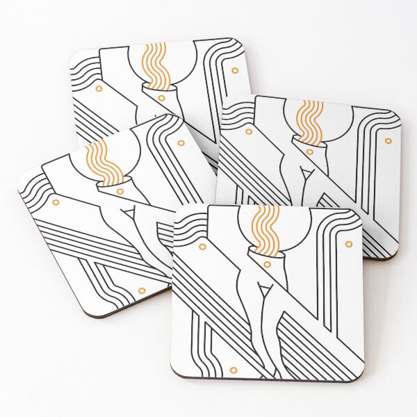 Item preview, NEA 2 designed and sold by MALUNAVESPERA.