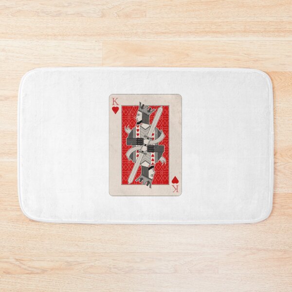 Item preview, King designed and sold by koolaazii.
