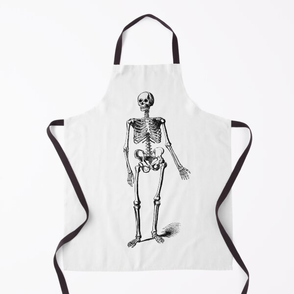 Item preview, Our Skeleton designed and sold by bestforyouu.