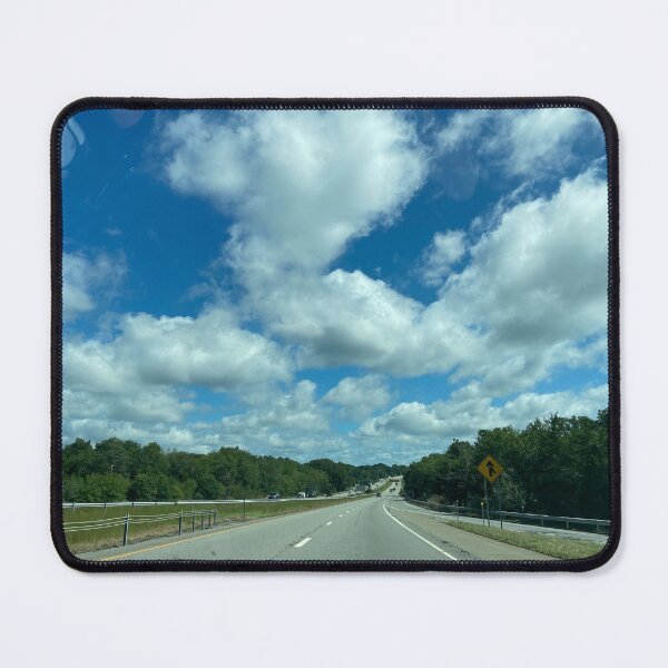 Item preview, Road trip designed and sold by BOBBYBABE.