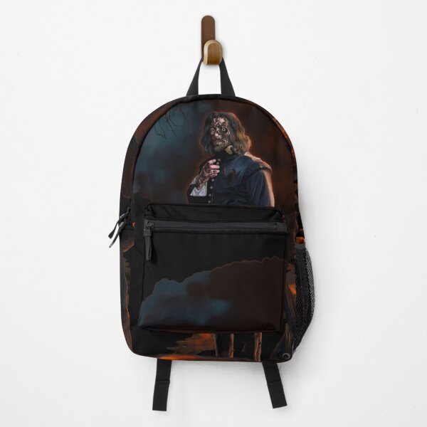 Item preview, Mr Warren's Return Z designed and sold by AK-Hevonen.