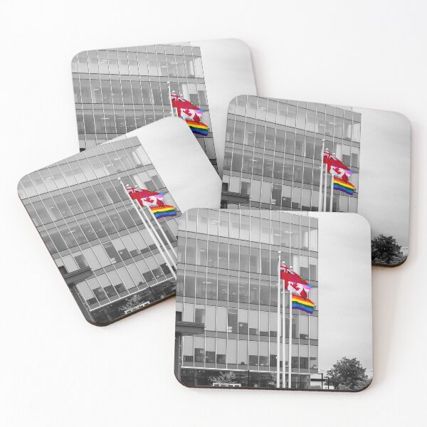 Item preview, Humber College, Toronto Canada designed and sold by Robert Alsop.