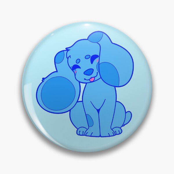 Item preview, Sit Blue! designed and sold by Sehb.