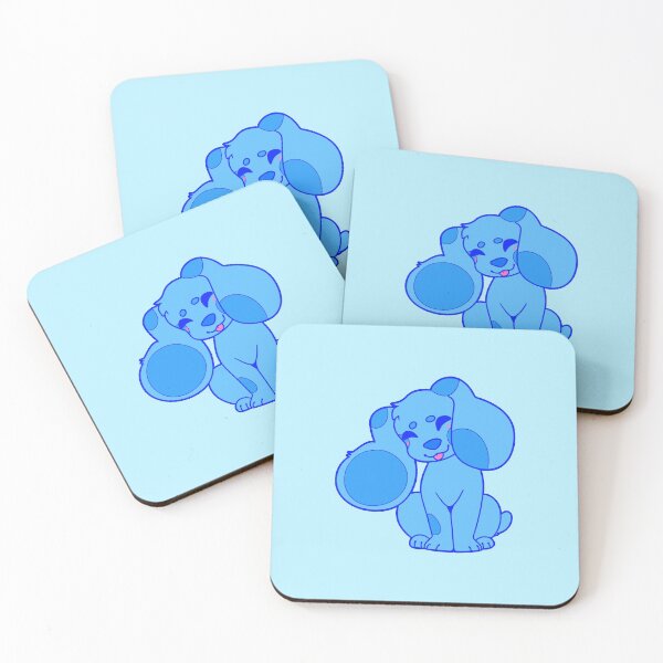 Item preview, Sit Blue! designed and sold by Sehb.