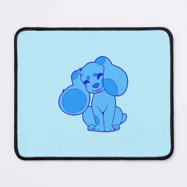 Item preview, Sit Blue! designed and sold by Sehb.