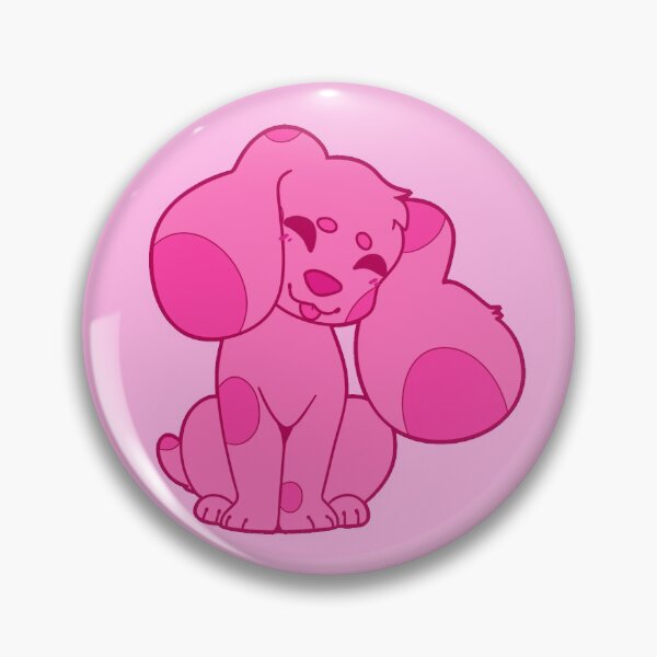 Item preview, Sit Magenta! designed and sold by Sehb.