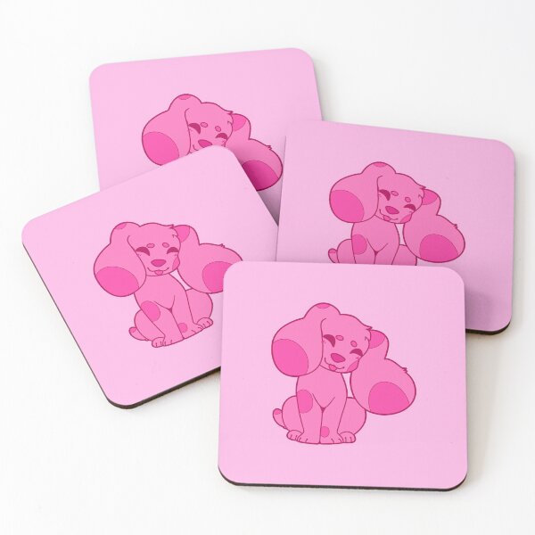 Item preview, Sit Magenta! designed and sold by Sehb.