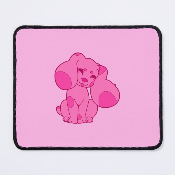 Item preview, Sit Magenta! designed and sold by Sehb.